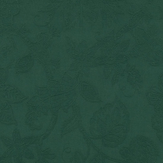 Classique Jade Bed Runners