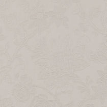 Classique Linen Curtains