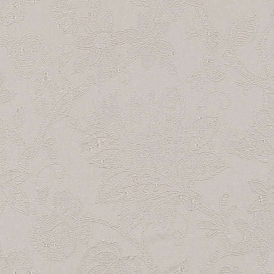 Classique Linen Door Stops