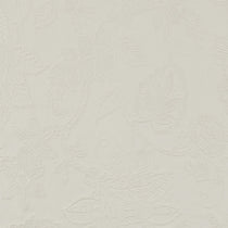 Classique Natural Curtains
