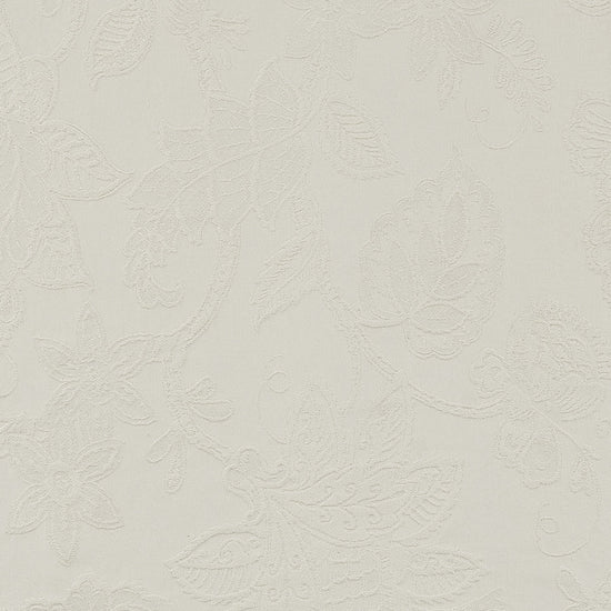 Classique Natural Bed Runners