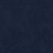 Classique Navy Curtains