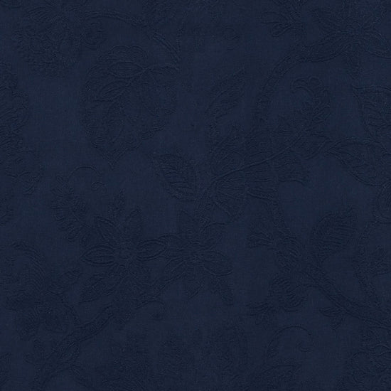 Classique Navy Samples