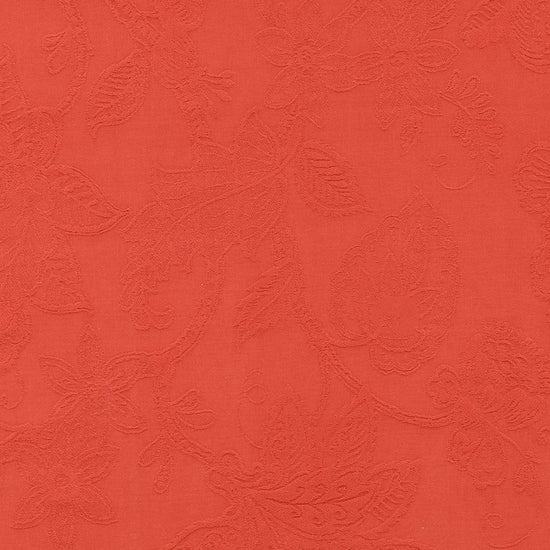 Classique Orange Samples