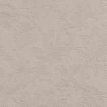 Classique Pebble Curtains