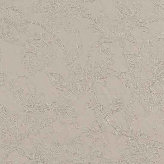 Classique Pebble Samples