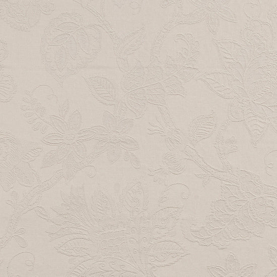 Classique Putty Samples
