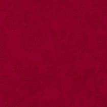 Classique Rosso Curtains