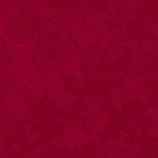Classique Rosso Samples