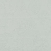 Classique Seafoam Curtains