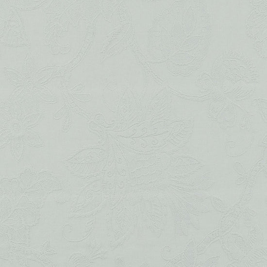 Classique Seafoam Bed Runners