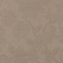 Classique Taupe Curtains