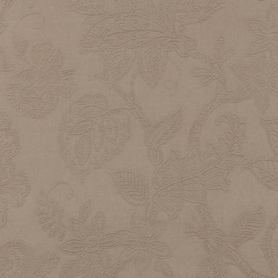 Classique Taupe Shoe Storage