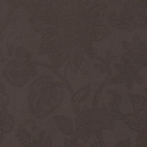 Classique Truffle Curtains