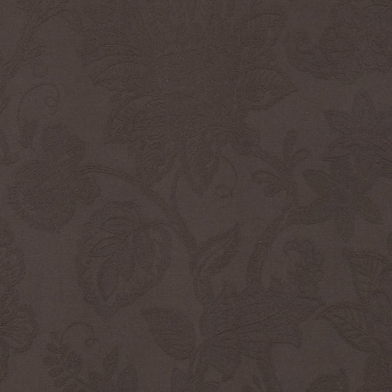 Classique Truffle Samples
