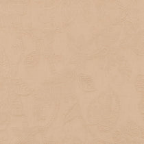 Classique Wheat Curtains