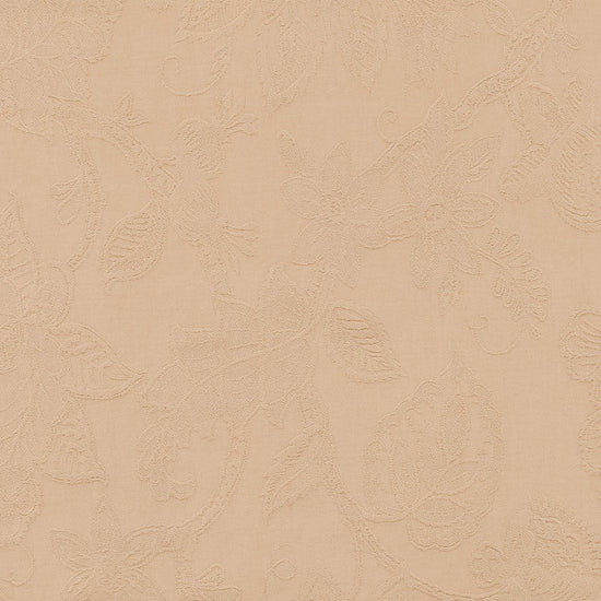 Classique Wheat Curtains