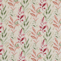 Augusta Chintz Curtains