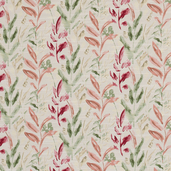 Augusta Chintz Samples