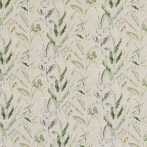 Augusta Jade Curtains