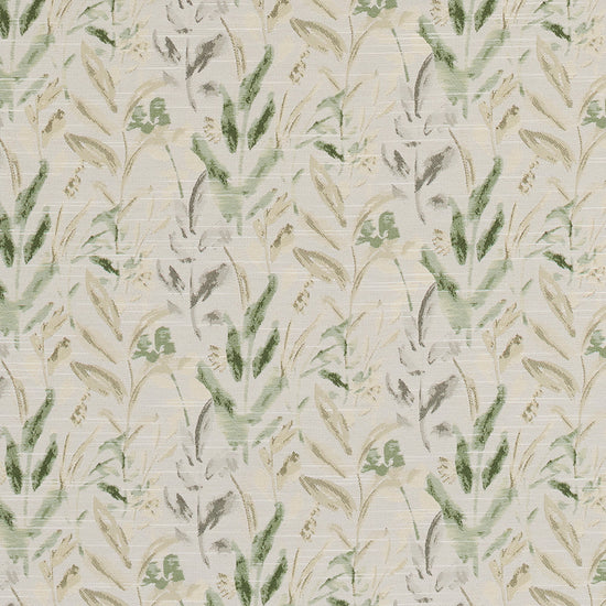 Augusta Jade Curtains