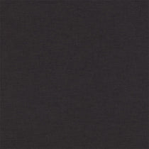 Liana Charcoal Curtains