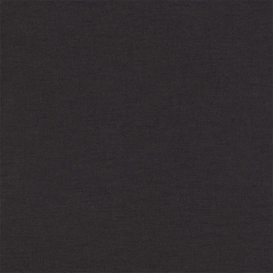 Liana Charcoal Curtains