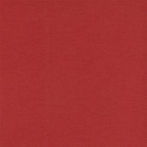 Liana Chilli Fabric by the Metre