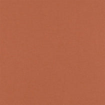 Liana Cinnamon Curtains