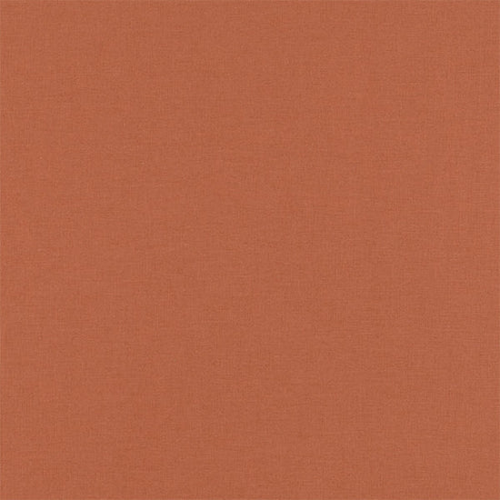 Liana Cinnamon Tablecloths