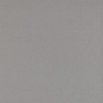 Liana Dove Curtains