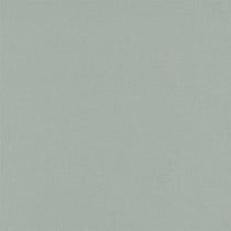 Liana Duck Egg Curtains