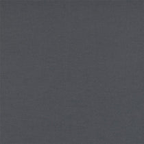 Liana Elephant Curtains