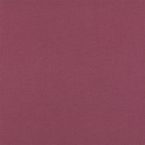Liana Fig Curtains