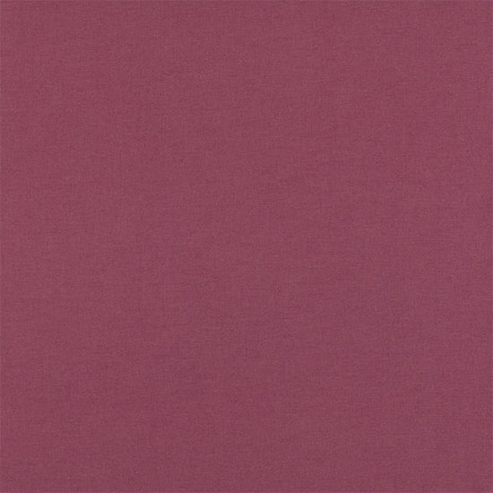 Liana Fig Curtains