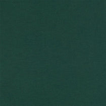 Liana Forest Curtains