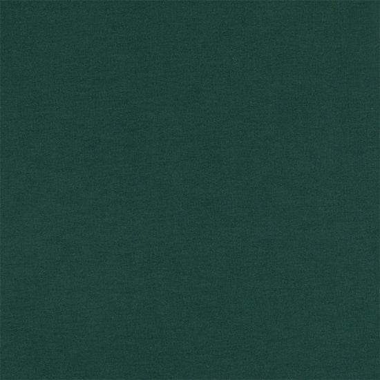 Liana Forest Curtains
