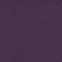 Liana Grape Curtains