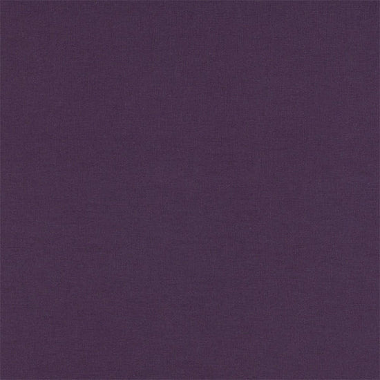 Liana Grape Curtains