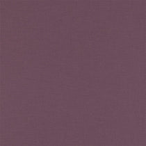 Liana Heather Curtains