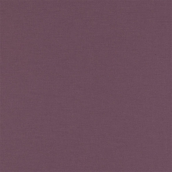 Liana Heather Curtains