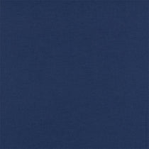 Liana Indigo Curtains