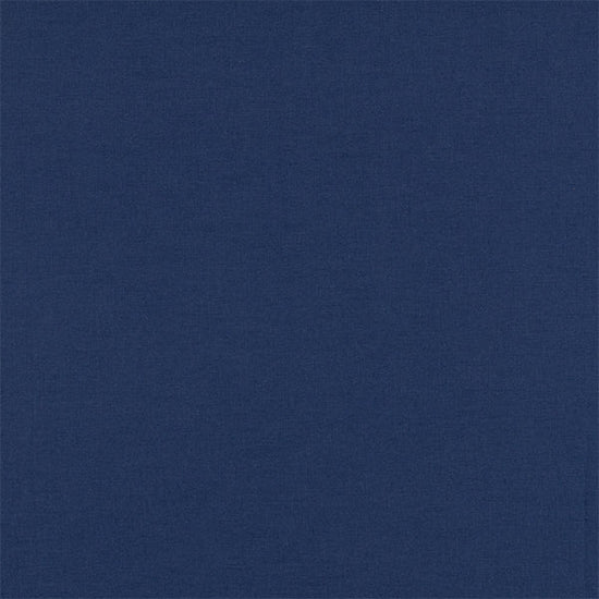 Liana Indigo Curtains