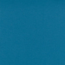 Liana Marina Curtains