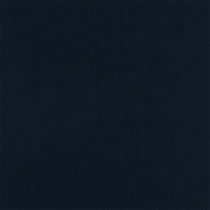 Liana Midnight Curtains