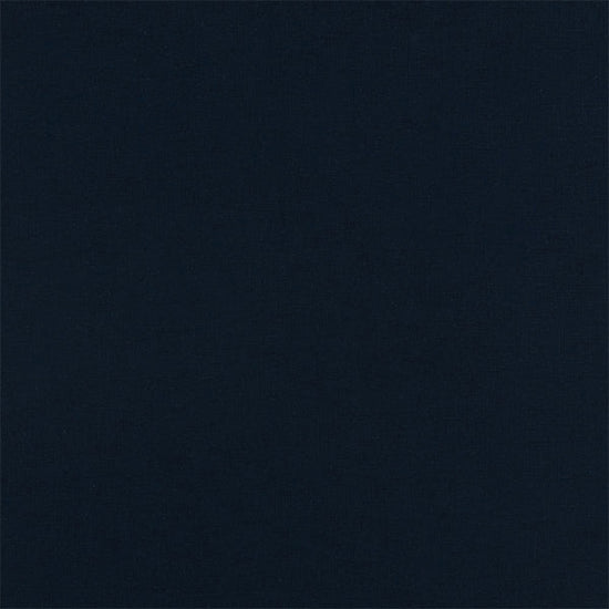 Liana Midnight Curtains