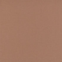 Liana Mocha Curtains