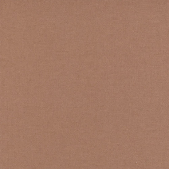 Liana Mocha Curtains