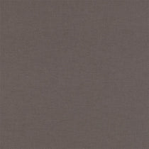 Liana Moleskin Curtains
