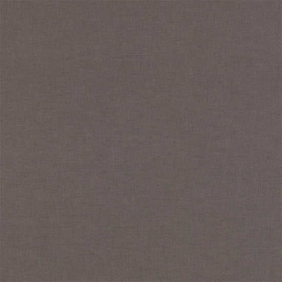 Liana Moleskin Curtains